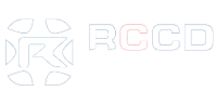 江南手机站登录入口-江南online(中国)